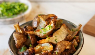 Jedz zamiast ziemniaków, w pasie też szybko zrobi się luźniej. Na serce i jelita działa jak dobry lek