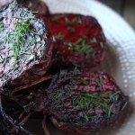 Jedz zwłaszcza zimą. Gwarantują żelazną odporność, cukier i ciśnienie w normie