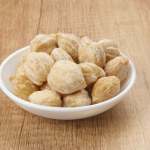 Jedzą je w Indiach czy Tajlandii. Wpływają na cholesterol, ciśnienie i wygląd