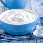 Jedzenie jogurtu jest korzystne dla serca