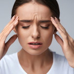 Jedzenie, które może powodować migrenę