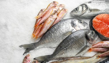 Jedzenie ryb dwa razy w tygodniu przyczynia się do wystąpienia czerniaka?