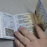 Jedziesz autem za granicę? Te dokumenty trzeba wziąć