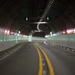Jedziesz do Niemiec? Będą utrudnienia. Na weekend zamkną tunel na A4