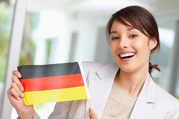 Jedziesz do pracy do Niemiec? Pamiętaj o znajomości języka oraz doświadczeniu /&copy; Panthermedia