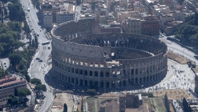 Jedziesz do Włoch – weź ze sobą… magnes