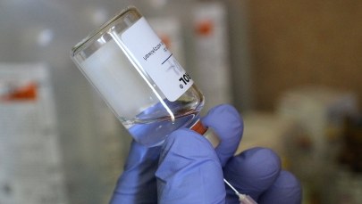 Jedziesz na egzotyczne wakacje? Pamiętaj o szczepieniu!