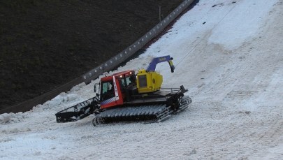 Jedziesz na konkurs skoków w Wiśle? Sprawdź zmiany w komunikacji