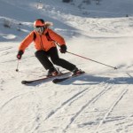 Jedziesz na narty do Włoch? Ważne informacje