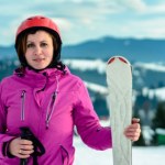 Jedziesz na narty na Słowację? Koniecznie o tym pamiętaj