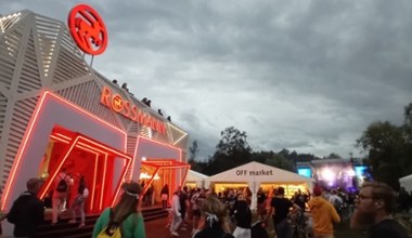 Jedziesz na OFF Festival? Z tymi 5 produktami z Rossmanna stworzysz wystrzałowy look!