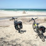 Jedziesz nad Bałtyk? Koniecznie skorzystaj z tej ścieżki rowerowe