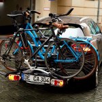 Jedziesz z rowerem do Włoch? Ten przepis może kosztować 87 euro