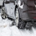 Jedziesz za granicę, musisz o tym pamiętać. Wysokie kary