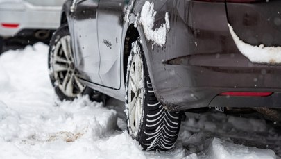 Jedziesz za granicę, musisz o tym pamiętać. Wysokie kary