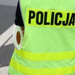 Jedziesz zgodnie z przepisami, a i tak dostaniesz mandat. Będą zmiany?