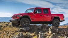 0007RBS9POBJP113-C307 Jeep Gladiator oficjalnie zaprezentowany!