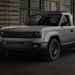Jeff Bezos będzie produkował auto w Warszawie. Nowy elektryk za 76 tys. zł