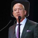 Jeff Bezos przekazał 100 mln dolarów fundacji Baracka Obamy