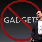 Jeff Bezos wie jak ograniczyć absurdalne patenty