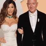 Jeff Bezos wystawił gości na poważną próbę. To musiało zaboleć…