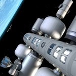 Jeff Bezos zbuduje ogromną stację kosmiczną o nazwie Orbital Reef