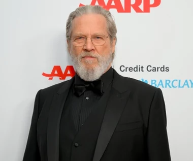 Jeff Bridges: Był bliski śmierci, teraz wraca do zdrowia. Jak się czuje?