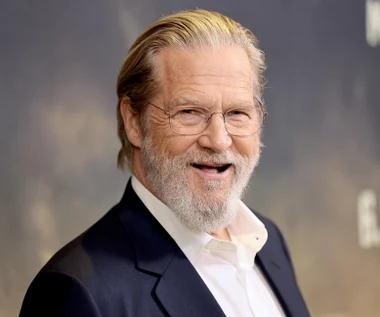 Jeff Bridges powróci do kultowej roli. Zapowiada niesamowite efekty specjalne 