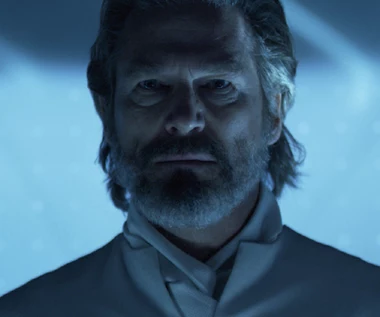 Jeff Bridges w sequelu kinowego hitu
