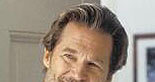 Jeff Bridges /