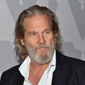 Jeff Bridges