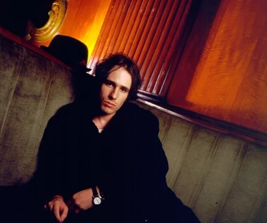 Jeff Buckley: Niespodzianki na 25 lat "Grace"