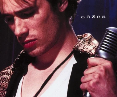 Jeff Buckley po raz pierwszy na głównej liście Billboardu. Nastolatki go pokochały