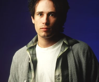 Jeff Buckley zginął w tragicznych okolicznościach. Ciągle porównywał się do ojca