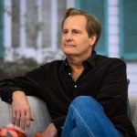 Jeff Daniels: Kiedyś był głupszy