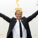 Jeff Daniels nie wstydzi się grać w serialach