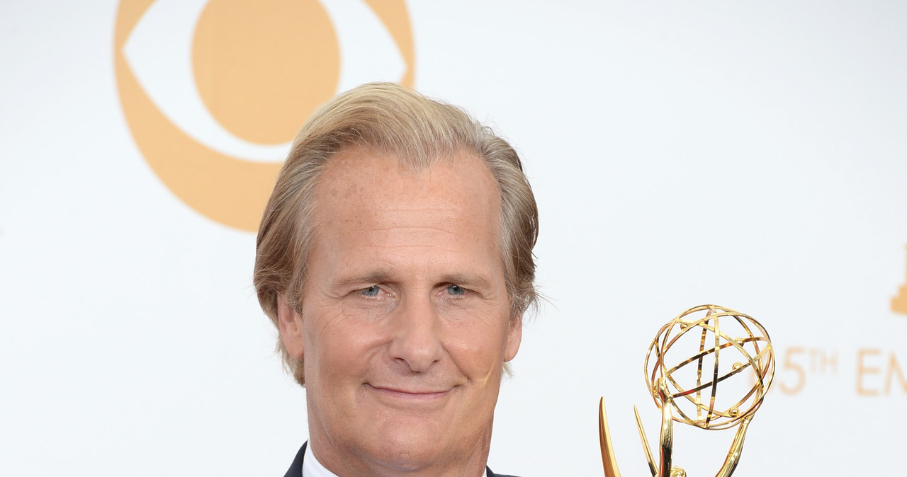 Jeff Daniels /Jason Merritt /Getty Images