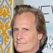 Jeff Daniels