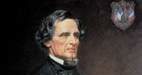 Jefferson Davis /Encyklopedia Internautica