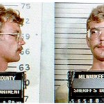 Jeffrey Dahmer: Kim był seryjny morderca z Milwaukee?