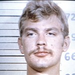 Jeffrey Dahmer zabijał i zjadał. Kim był seryjny morderca z Milwaukee?