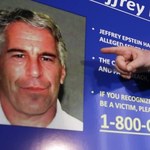 Jeffrey Epstein odnaleziony martwy w celi. Miliarder był oskarżony m.in. o pedofilię