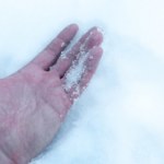 Jego ciało miało 26 stopni. Serce nie pracowało 11 godzin