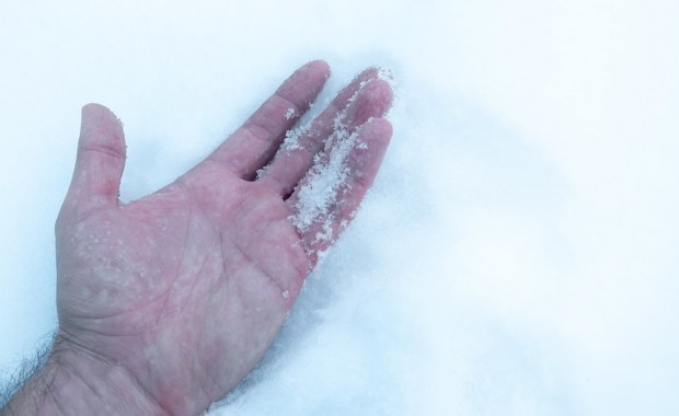 Jego ciało miało 26 stopni. Serce nie pracowało 11 godzin