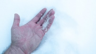 Jego ciało miało 26 stopni. Serce nie pracowało 11 godzin