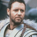 Jego film odniósł sukces, ale kontynuacja była porażką. On wie dlaczego