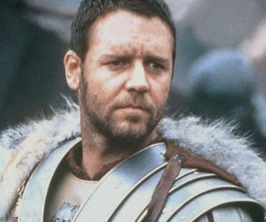 Jego film odniósł sukces, ale kontynuacja była porażką. On wie dlaczego