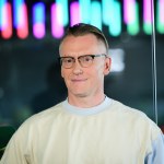 Jego film zachwyca młodych ludzi. To hołd dla generacji Z