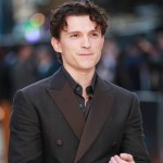 Marvel Jego filmy zarobiły miliardy dolarów. Jest nowym rekordzistą