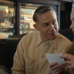 Jego historia nie ma sobie równych! Świat nie odrywa się od ekranów